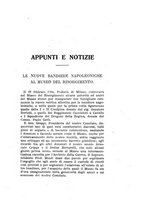 giornale/CFI0351306/1927/unico/00000157