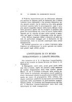 giornale/CFI0351306/1927/unico/00000158