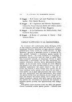 giornale/CFI0351306/1927/unico/00000160