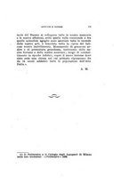giornale/CFI0351306/1927/unico/00000161