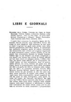 giornale/CFI0351306/1927/unico/00000163