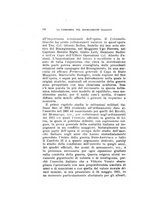 giornale/CFI0351306/1927/unico/00000164