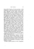 giornale/CFI0351306/1927/unico/00000165