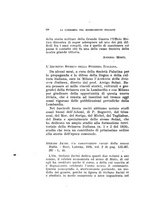 giornale/CFI0351306/1927/unico/00000166