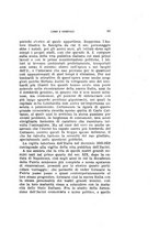 giornale/CFI0351306/1927/unico/00000167