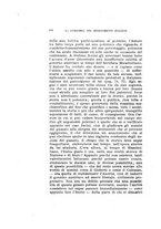 giornale/CFI0351306/1927/unico/00000168