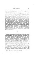 giornale/CFI0351306/1927/unico/00000169