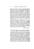giornale/CFI0351306/1927/unico/00000170