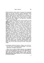 giornale/CFI0351306/1927/unico/00000171
