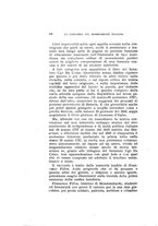 giornale/CFI0351306/1927/unico/00000172