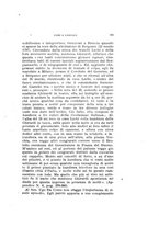 giornale/CFI0351306/1927/unico/00000173
