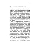 giornale/CFI0351306/1927/unico/00000174