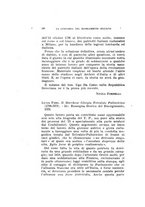 giornale/CFI0351306/1927/unico/00000176