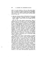 giornale/CFI0351306/1927/unico/00000178