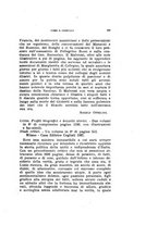 giornale/CFI0351306/1927/unico/00000179