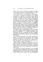giornale/CFI0351306/1927/unico/00000180