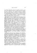 giornale/CFI0351306/1927/unico/00000181
