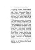 giornale/CFI0351306/1927/unico/00000182