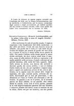 giornale/CFI0351306/1927/unico/00000183