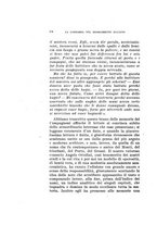 giornale/CFI0351306/1927/unico/00000184