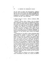 giornale/CFI0351306/1927/unico/00000186