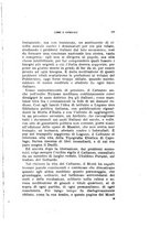 giornale/CFI0351306/1927/unico/00000187