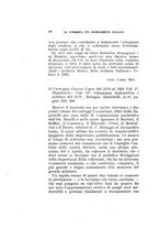 giornale/CFI0351306/1927/unico/00000188