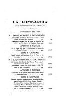 giornale/CFI0351306/1927/unico/00000191
