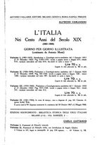 giornale/CFI0351306/1927/unico/00000195