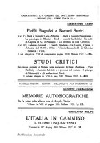 giornale/CFI0351306/1927/unico/00000196