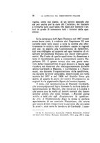 giornale/CFI0351306/1928/unico/00000022