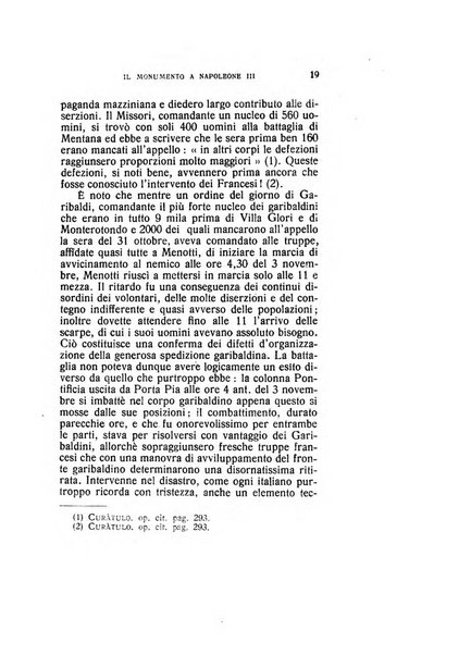 La Lombardia nel Risorgimento italiano bollettino trimestrale del Comitato regionale lombardo della Società nazionale per la storia del Risorgimento italiano