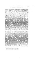 giornale/CFI0351306/1928/unico/00000027