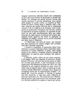 giornale/CFI0351306/1928/unico/00000038