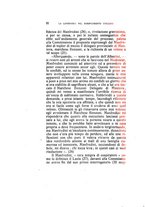 giornale/CFI0351306/1928/unico/00000040