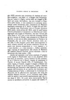 giornale/CFI0351306/1928/unico/00000041