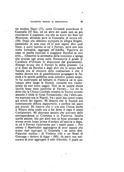 La Lombardia nel Risorgimento italiano bollettino trimestrale del Comitato regionale lombardo della Società nazionale per la storia del Risorgimento italiano