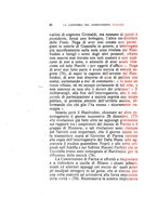 giornale/CFI0351306/1928/unico/00000054