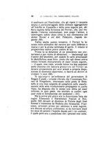 giornale/CFI0351306/1928/unico/00000058