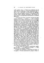 giornale/CFI0351306/1928/unico/00000062
