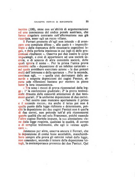 La Lombardia nel Risorgimento italiano bollettino trimestrale del Comitato regionale lombardo della Società nazionale per la storia del Risorgimento italiano