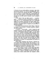 giornale/CFI0351306/1928/unico/00000064