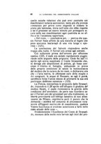 giornale/CFI0351306/1928/unico/00000068