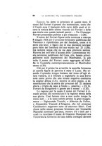 giornale/CFI0351306/1928/unico/00000072