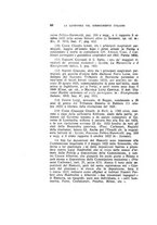 giornale/CFI0351306/1928/unico/00000076