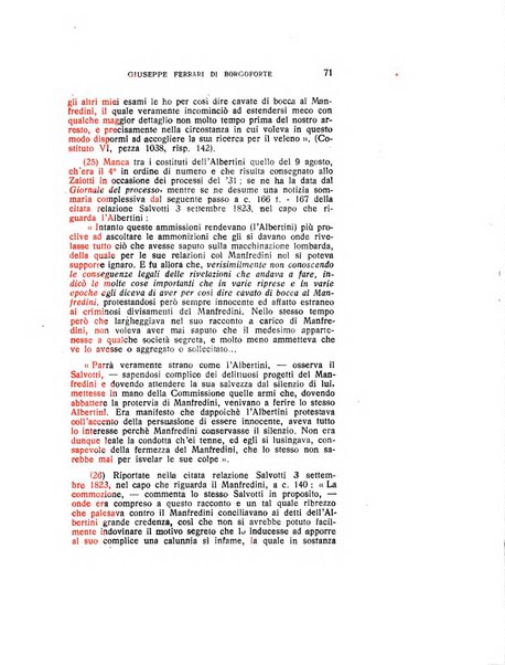 La Lombardia nel Risorgimento italiano bollettino trimestrale del Comitato regionale lombardo della Società nazionale per la storia del Risorgimento italiano