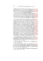 giornale/CFI0351306/1928/unico/00000080