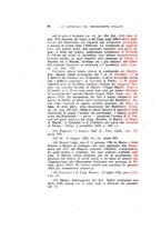 giornale/CFI0351306/1928/unico/00000082