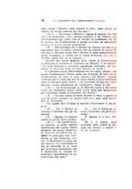 giornale/CFI0351306/1928/unico/00000084