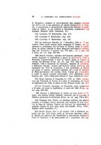 giornale/CFI0351306/1928/unico/00000086